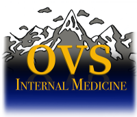 Washington specialty vetmed