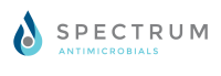 Spectrum antimicrobials