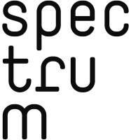 Spectrum west interior design
