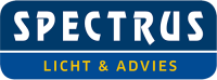 Spectrus