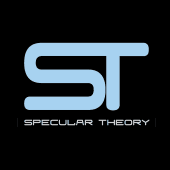Specular theory, inc.