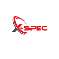 Spec-x solutions