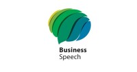 Speech now