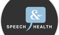 Speech and health, llc