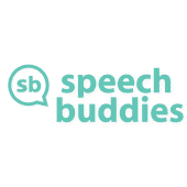 Speech buddies, inc.