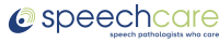Speechcare