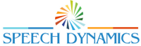 Speech dynamics