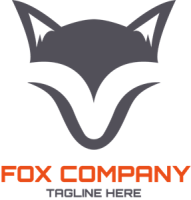 Speech fox