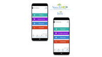 Speechmed, inc