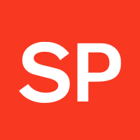 Speechpathology.com
