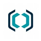 Speechpro