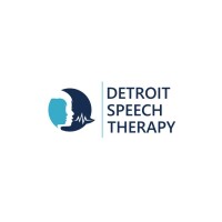 Speech sf