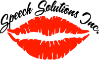 Speech solutions, inc.