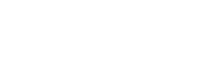 Dallas reading & language services