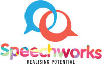 Speechworks 4 kids! speech therapy
