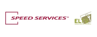 Speed services ab