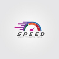 Speed business funding