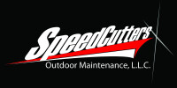 Speedcutters outdoor maintenance, llc
