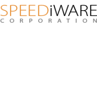 Speediware corporation