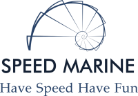 Speed marine