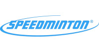 Speedminton sporting goods