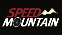 Speedmountain