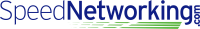 Speednetworking.com