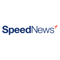 Speednews