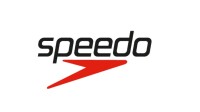 Speedo transactions