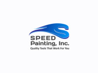 Speed painting, inc.