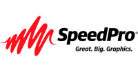 Speedpro imaging dupage