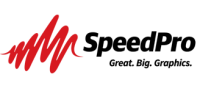 Speedpro imaging of sf peninsula