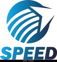 Speedrenter.com