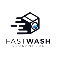 Speed dry cleaning and restoration