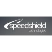 Speedshield llc