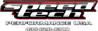 Speedtech performance