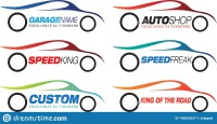 Speedware motorsports