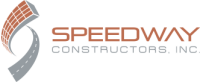 Speedway building systems inc