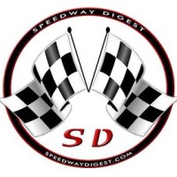 Speedway digest