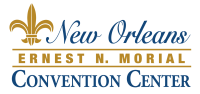 Hotel new orleans convention center