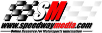 Speedwaymedia