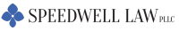 Speedwell law, pllc