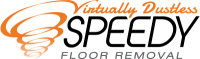 Speedy floor removal, llc