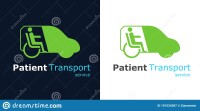 Speedy medical transport