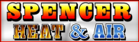 Spencer heat & air