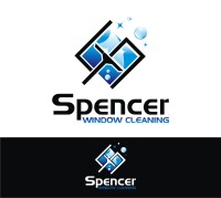 Spencers designs
