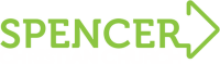 Spencer christian church