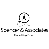 Spencer & associates, llc