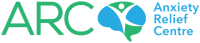 ARC Counseling
