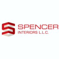 Spencer interiors llc